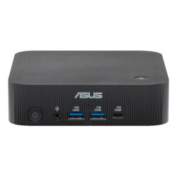ASUS PN54-S1-S50015AL AMD...