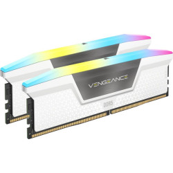 CORSAIR VENGEANCE RGB 32 Go...