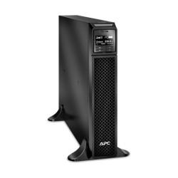 APC Smart-UPS SRT 3000VA...