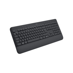 Logitech Clavier Signature...