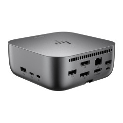 HP Thunderbolt 4 100W G6...