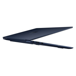 HP EliteBook Ultra G1i PC...