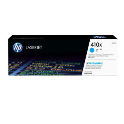 HP 410X original Toner...