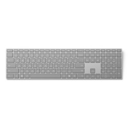 MICROSOFT Keyboard 2...