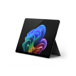 MICROSOFT Surface Pro 11 -...