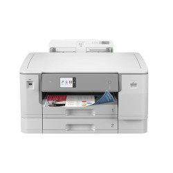 BROTHER HL-J6010DW Printer...
