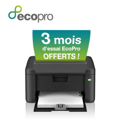 BROTHER Compact Mono Laser...