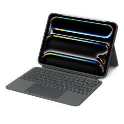 LOGITECH Combo Touch for...