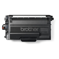 BROTHER TN-3600 Black Toner...