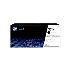 HP 331X High Yield Black...