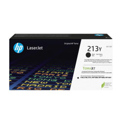 HP 213Y Black Original...