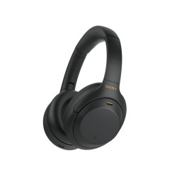 Sony WH-1000XM4 Casque...