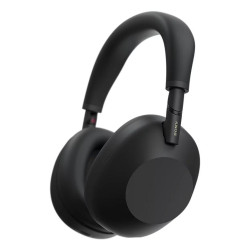Sony WH-1000XM6 - Casque...