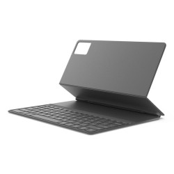 LENOVO Folio Keyboard For...