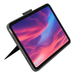 LOGITECH Combo Touch for...