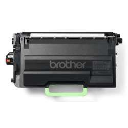 BROTHER TN-3600XXL High...