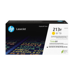 HP 213Y Yellow Original...