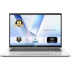 ASUS S1407QA/14FHD/SNAP...