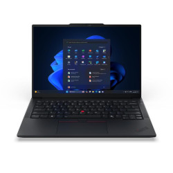 LENOVO ThinkPad E14 G7...
