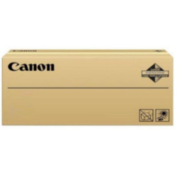 CANON Toner Cartridge 069...