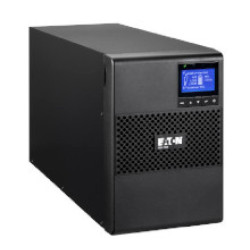 EATON 9SX 9SX1500I UPS AC...