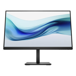 HP S3 Pro 324pe 23.8p FHD...