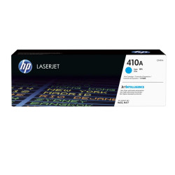 HP 410A original Toner...