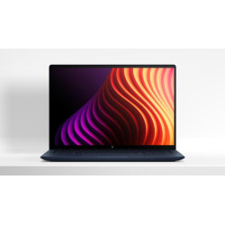 HP EliteBook X G2i AI Intel...