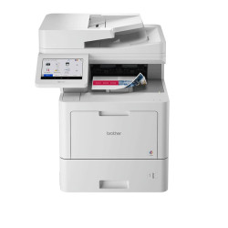 BROTHER MFC-L9630CDN MFP...