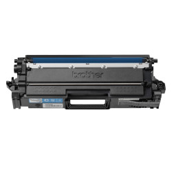 BROTHER TN-821XLC Super...