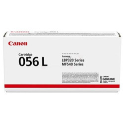 CANON CRG 056 L LBP Toner...