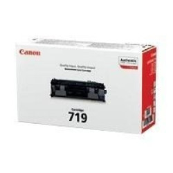 CANON CRG 719 toner noir...