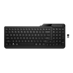 HP 475 Dual-Mode WL KBD France