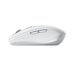 LOGITECH MX Anywhere 3S...