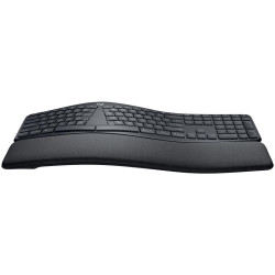 LOGITECH ERGO K860 -...