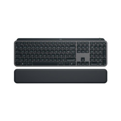 LOGITECH MX Keys S -...