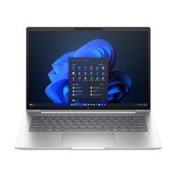 HP EliteBook 6 G1i IA...