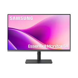 SAMSUNG LS27F430UAUXEN 27p...