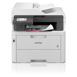 BROTHER MFC-L3760CDW MFP...