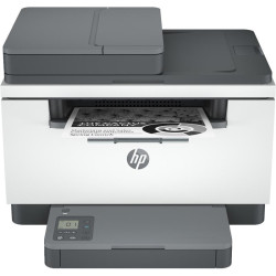 HP LaserJet MFP M234sdw MFP...