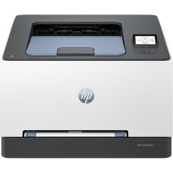 HP Color LaserJet Pro...