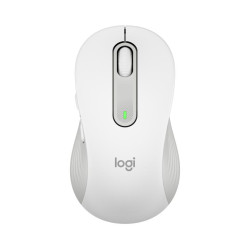 LOGITECH Signature M650 L...