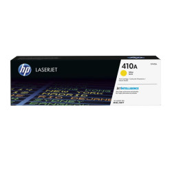 HP 410A original Toner...