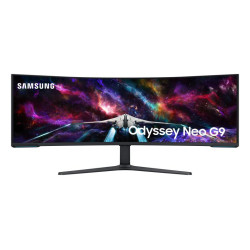 SAMSUNG LS57CG952NUXEN...