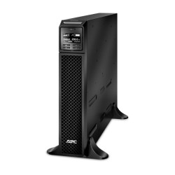 APC Smart-UPS SRT 1000VA...