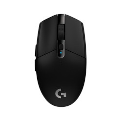 LOGITECH G305 Recoil Gaming...