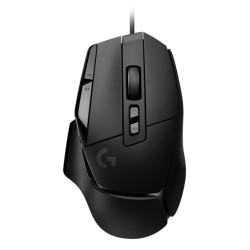 LOGITECH G G502 X Mouse...