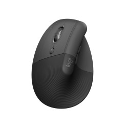 LOGITECH Lift Vertical...