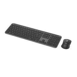 LOGITECH Signature Slim...