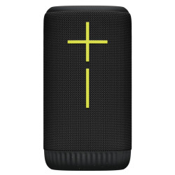 LOGITECH Ultimate Ears...